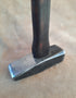 Cross Peen Hammer - 2.5 lb